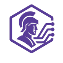MinervaFlow Logo