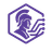 MinervaFlow Logo