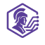 MinervaFlow Logo